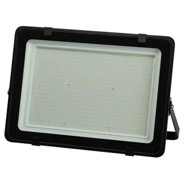 Прожектор светодиодный уличный 500Вт LPR-023-0-65K-500 6500К 50000лм IP65 ЭРА