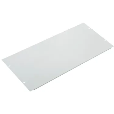 Полка для ВРУ XXXXx600х450 В-340 SMART