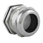 Сальник металлический MGM25 IP68 d проводника 13-18 мм PROxima