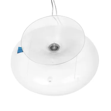 Фигура светодиодная "Елочка" на присоске с подвесом, цвет зеленый | 501-017 | NEON-NIGHT