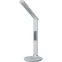 Светильник настольный NDF-D044-8W-MK-WH-LED на основании, белый | 80683 |  Navigator