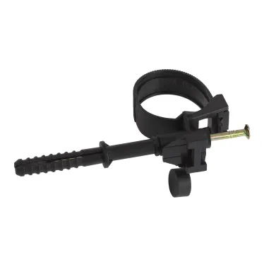 Крепление фасадное SFW-60 (18-55мм) | Б0043126 | ЭРА