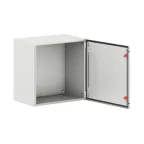 Корпус сварной ST без М/П 600x600x400