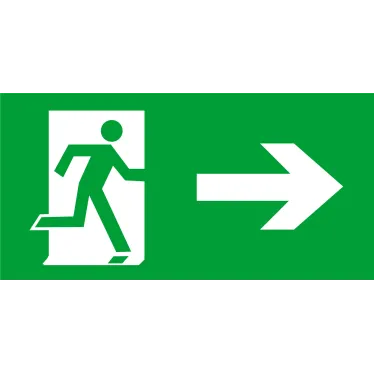 Пиктограмма (наклейка) 14 411 NL-310х90NEF07-E35 (NEF-07) |14411 |Navigator