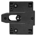 Уcтройство блокировочное КМЭ до 95А