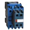 Контактор ПМ12-010100 УХЛ4 В, 220В, (2з+1р)