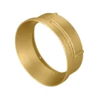 Вставка SP-POLO-R85 (GD, 3-3) | 020882 | Arlight