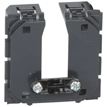 Celiane Вывод кабельный