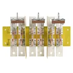 Разъединитель РЕ19-44-31160 2000А PROxima