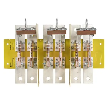 Разъединитель РЕ19-44-31160 2000А PROxima