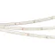 Лента герметичная RTW-PR-A128-10мм 24V White6000 (9.6 W/m, IP66, 2835, 5м) (высок.эфф.150 лм/Вт)