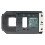 Катушка управления КТЭ F 500А 220В