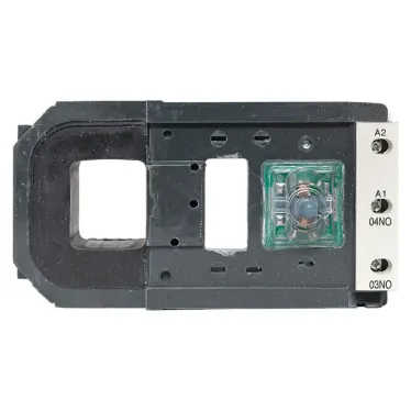 Катушка управления КТЭ F 500А 220В