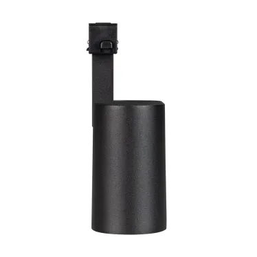 Светильник MAG-ORIENT-BLUM-12W Day4000 (BK, 40 deg, 48V) (Arlight, IP20 Металл, 5 лет) | 035981 | Arlight