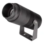 Светильник ALT-RAY-ZOOM-R89-25W Warm3000 (DG, 10-40 deg, 230V) (Arlight, IP67 Металл, 3 года) | 028078 | Arlight