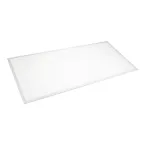 Светильник DL-INTENSO-S600x1200-60W White6000 (WH, 120 deg, 230V) (Arlight, IP40 Металл, 3 года) | 036240 | Arlight