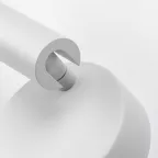 Светильник SP-BED-NB-R90-3W Warm3000 (WH, 20 deg, 230V) (Arlight, IP20 Металл, 3 года) | 034060 | Arlight