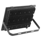 Прожектор светодиодный для цветения и плодоношения FITO-50W-Ra90-LED (10/300)