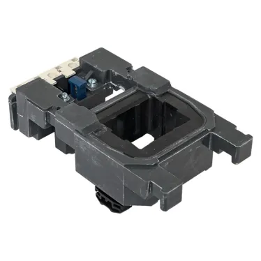 Катушка управления КТЭ F 265А 380В