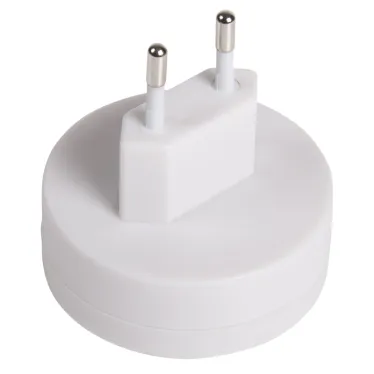 Ультразвуковой отпугиватель грызунов, 220В | 71-0028 | REXANT