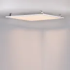 Набор MX6 (для панелей IM-1200) | 020262 | Arlight