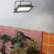 Прожектор светодиодный для цветения и плодоношения FITO-50W-Ra90-LED (10/300)