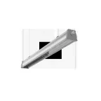 Cветильник cветодиодный промышленный Айрон GL 36Вт 5000К 895*86*76мм IP67 расс. закаленное стекло димм. DALI | V1-I0-70582-03D01-6703650 | VARTON