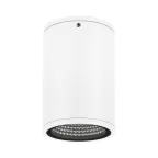 Светильник LGD-FORMA-SURFACE-R90-12W Day4000 (WH, 44 deg, 230V) (Arlight, IP54 Металл, 3 года) | 037259 | Arlight