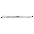 Блок питания ARPV-LG24240-LINEAR-PFC (24V, 10A, 240W) (Arlight, IP67 Металл, 5 лет) | 034891 | Arlight