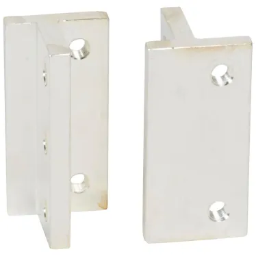 Клемма задняя DMX-N 4000 3 полюса