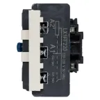 Катушка управления КТЭ F 115А 220В