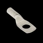 Наконечник медный луженый ТМЛ DIN 16-10 PROxima