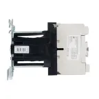 Контактор малогабаритный КМЭп 65А 24В DC 1NO 1NC PROxima