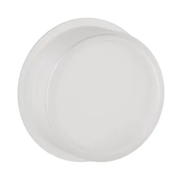 Заглушка для труб 25мм IP40