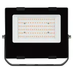 Прожектор красно-синего спектра FITO-50W-RB-LED