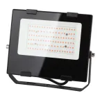 Прожектор красно-синего спектра FITO-50W-RB-LED
