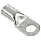 Наконечник медный луженый JGA-50-10 (ТМЛ) (5шт/упак) IEK