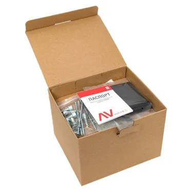 Автоматический выключатель AV POWER-2/3 250А 100kA ETU2.2 AVERES