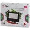Прожектор красно-синего спектра FITO-50W-RB-LED