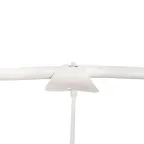 Бирка кабельная маркировочная 136 треугольник (100шт)