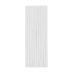 Стержни клеевые d7мм, 200мм, белые (10 шт/уп), хедер