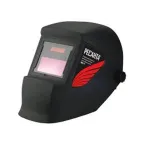 Сварочная маска МС-4