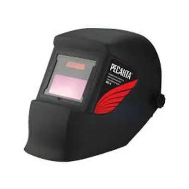 Сварочная маска МС-4