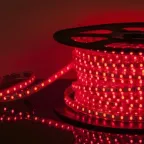 Лента светодиодная LS5050-7,2-30-220-RGB-IP67-20m (3/72)