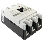 Выключатель автоматический трехполюсный ВА-99М/250 250А 3ф 35кА РЭ2500А