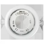 Светильник ФВО-15W встраиваемый под лампу GX53 белый