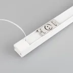 Держатель SL-STARLINE-5022 (металл)