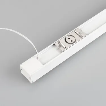 Держатель SL-STARLINE-5022 (металл)