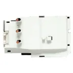 Реле тепловое РТЭ-2353 23-32А