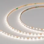 Лента LED MICROLED-M120-3.5мм 12V Day5000 (8.3 W/m, IP20, 2216, 3m) (ARL, узкая)